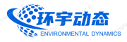 企业网页设计-企业小程序制作-网站SEO排名-网站制作方案--环宇动态