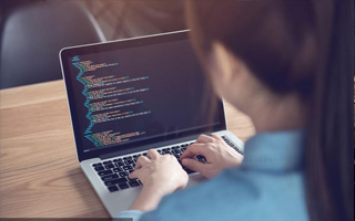  php商城平台多少钱一个,有什么好的开源php商城系统，支持高并发？