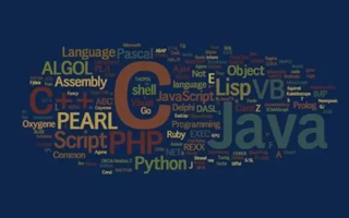  php和js哪个好学,PHP+JS怎么抓取别人页面的js数据？